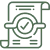 Smart Contract Integration